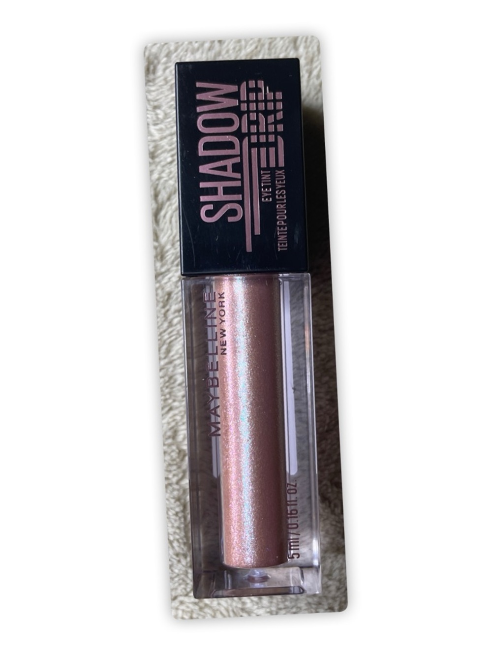 Maybelline Concealer & Eye Tint Duo - Picture 2 of 4